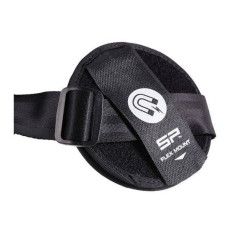 гнучке магнітне кріплення SP FLEX MOUNT (53160)